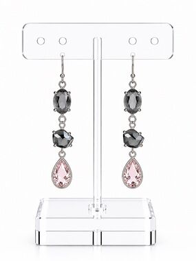 Smoky Mountain Rose Creek Drops
Passport to Pretty Collection™